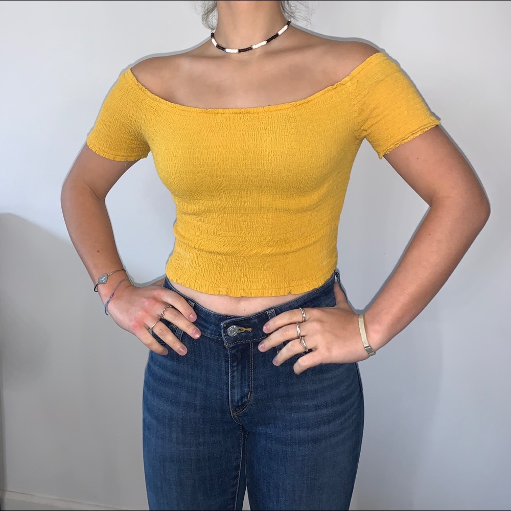 Top